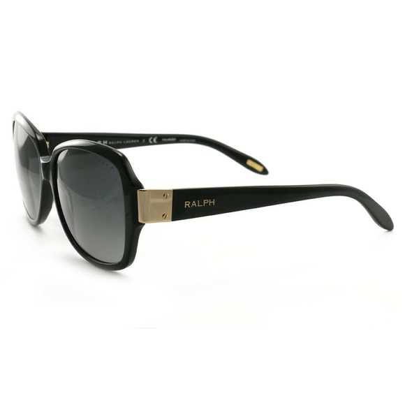 Leopard 🐆 RL sunglasses